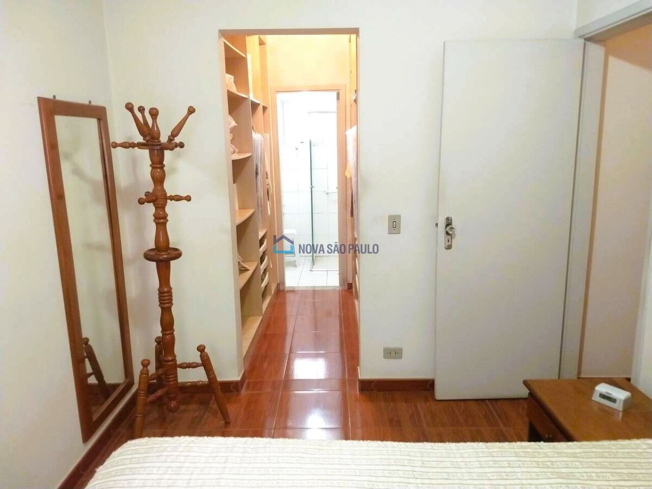 Foto 8 - BI46714