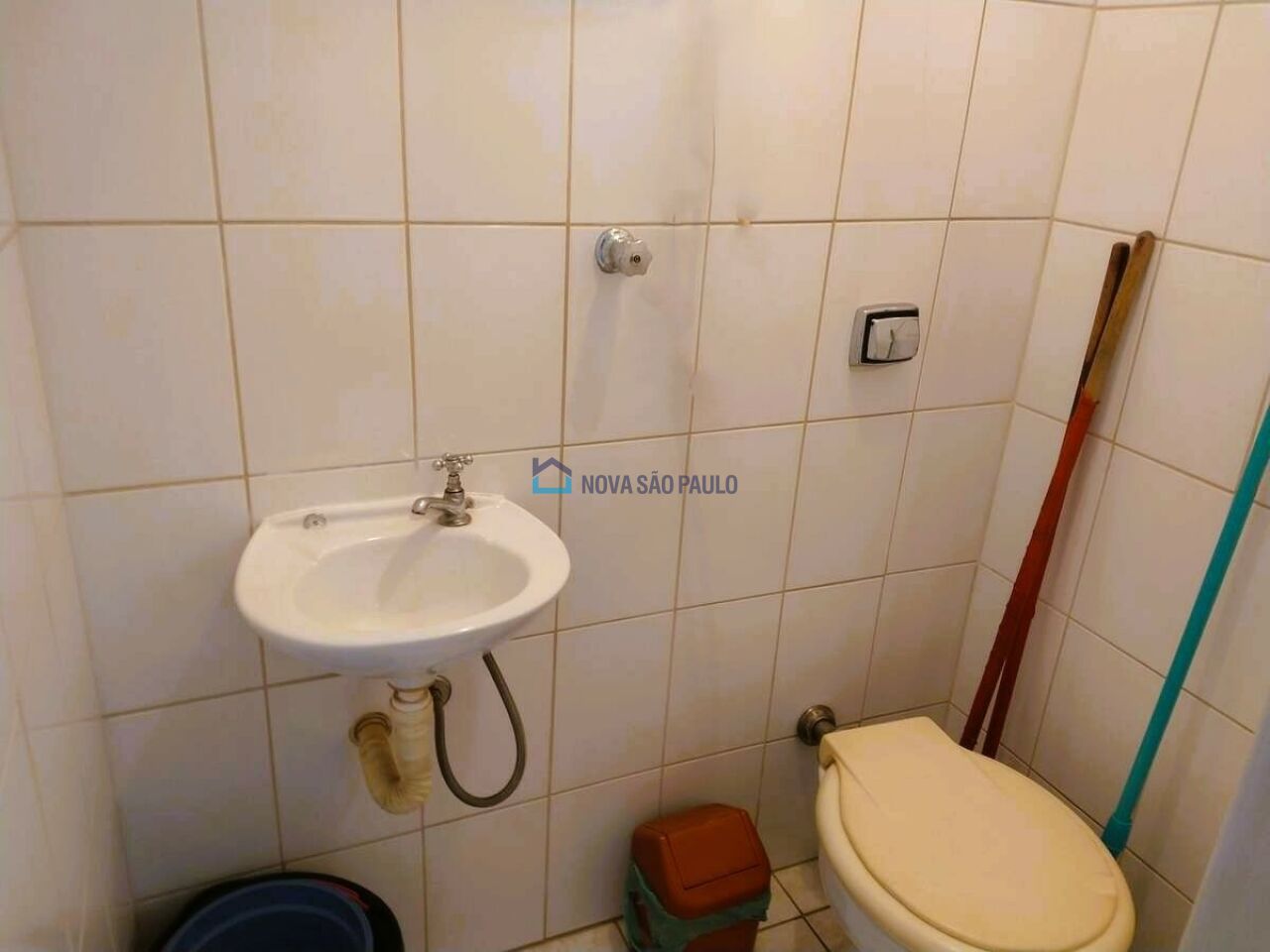 Foto 27 - BI46714