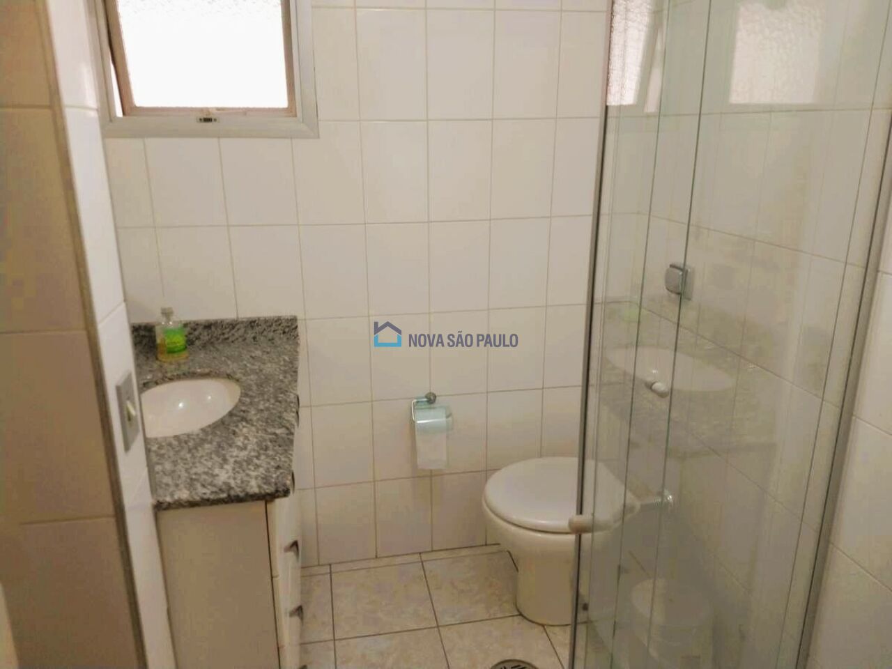 Foto 17 - BI46714