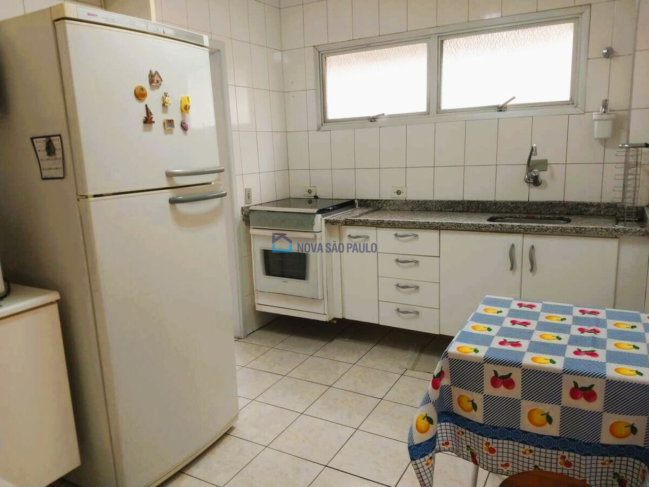 Foto 19 - BI46714
