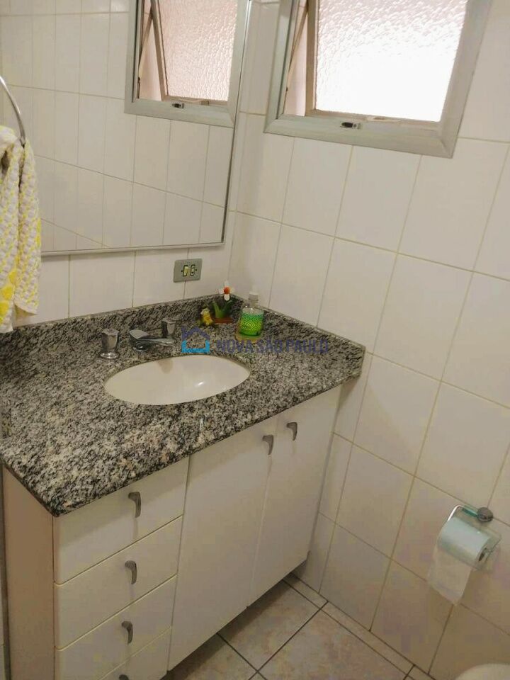 Foto 16 - BI46714