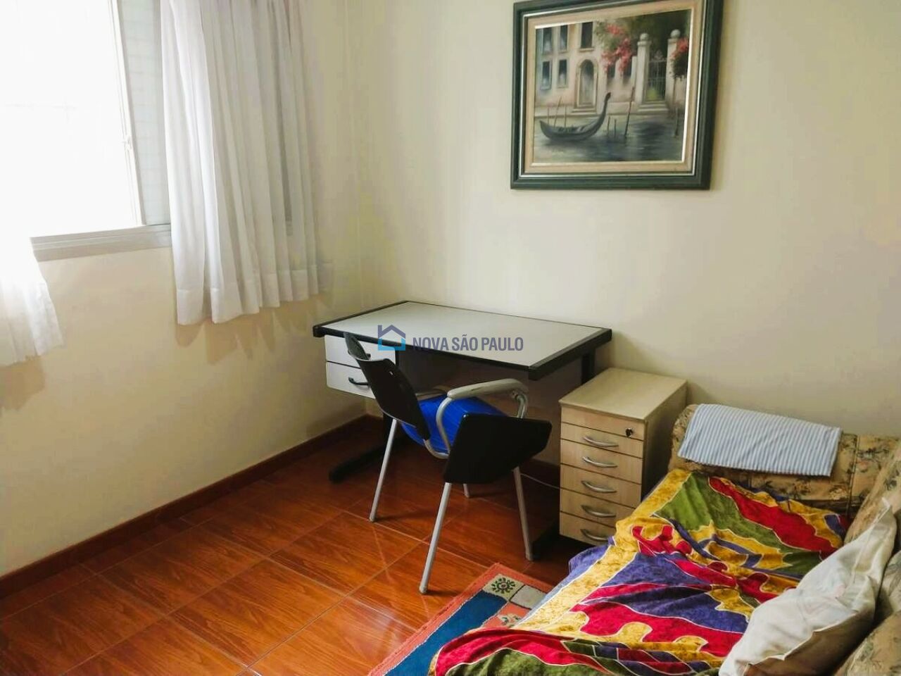 Foto 13 - BI46714