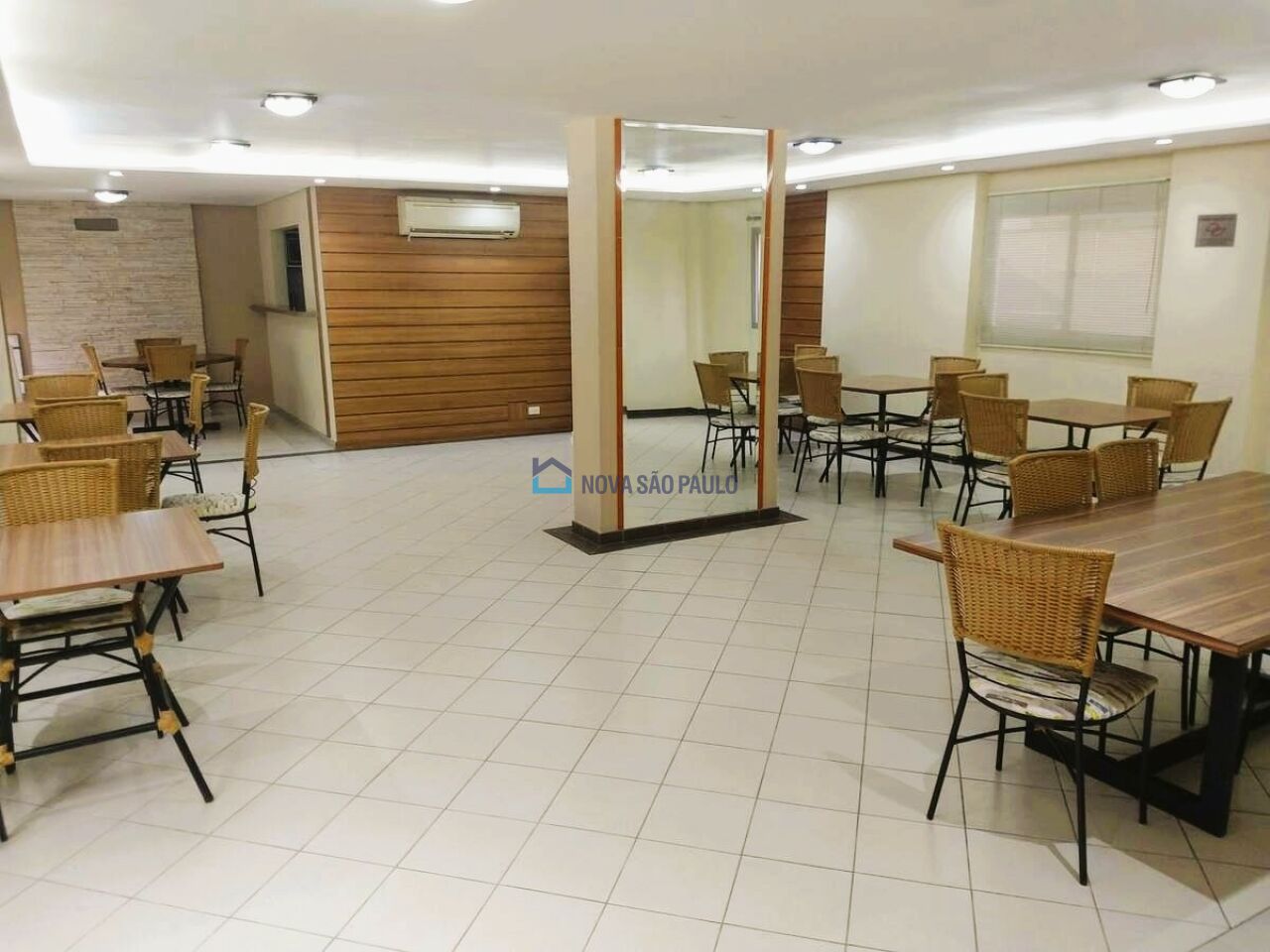Foto 33 - BI46714
