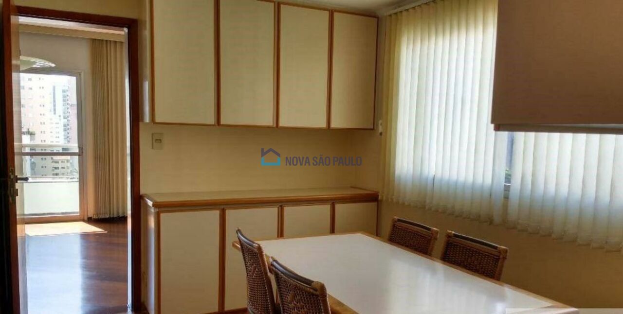 Foto 7 - BI46715