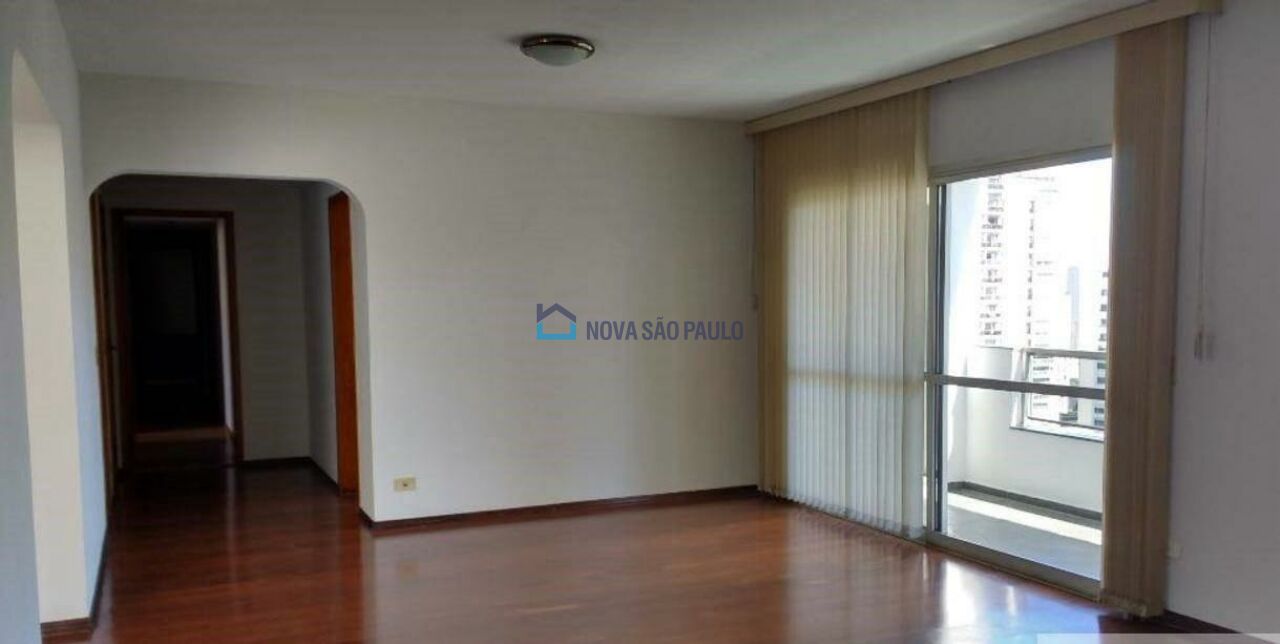 Foto 3 - BI46715