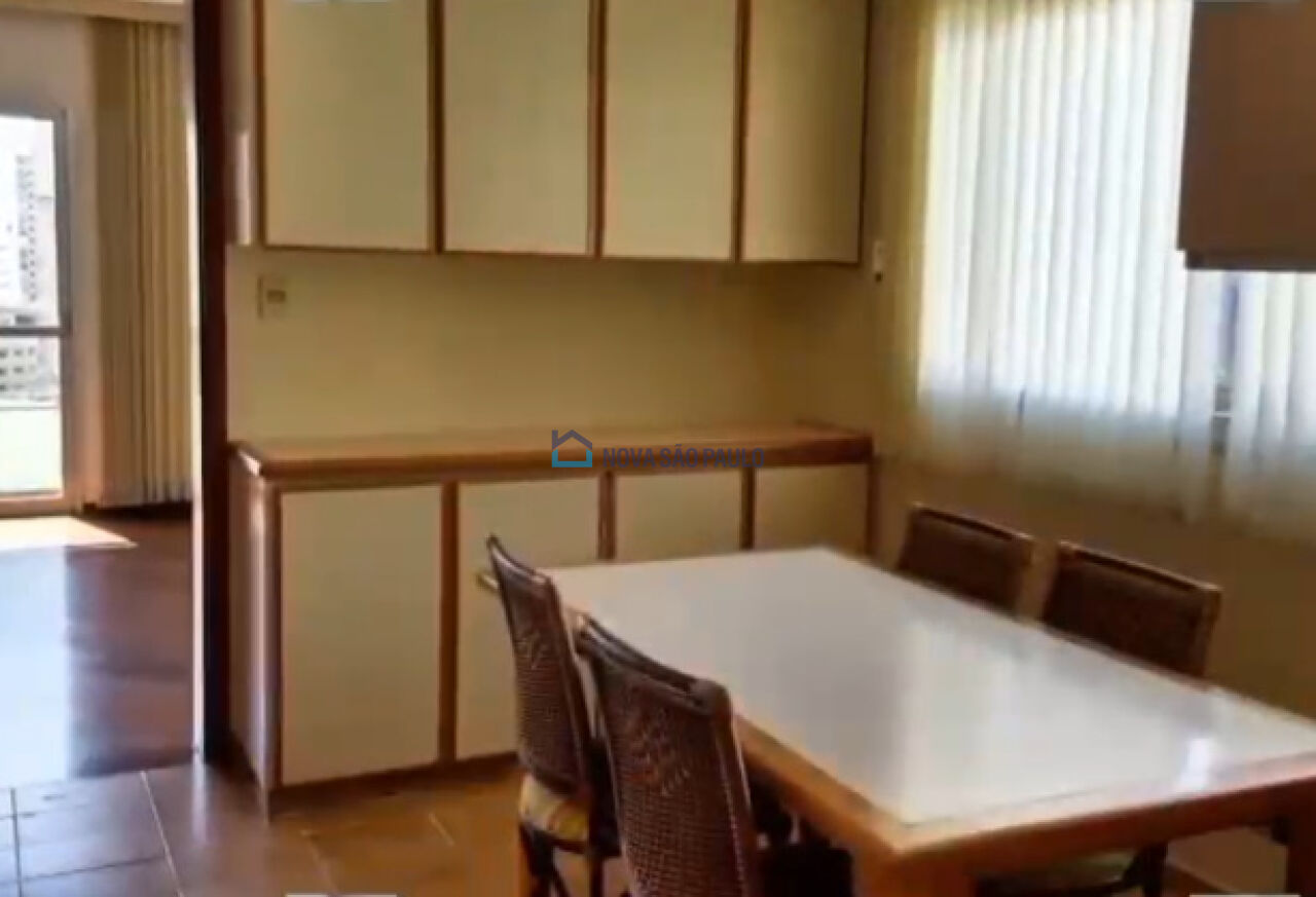 Foto 9 - BI46715