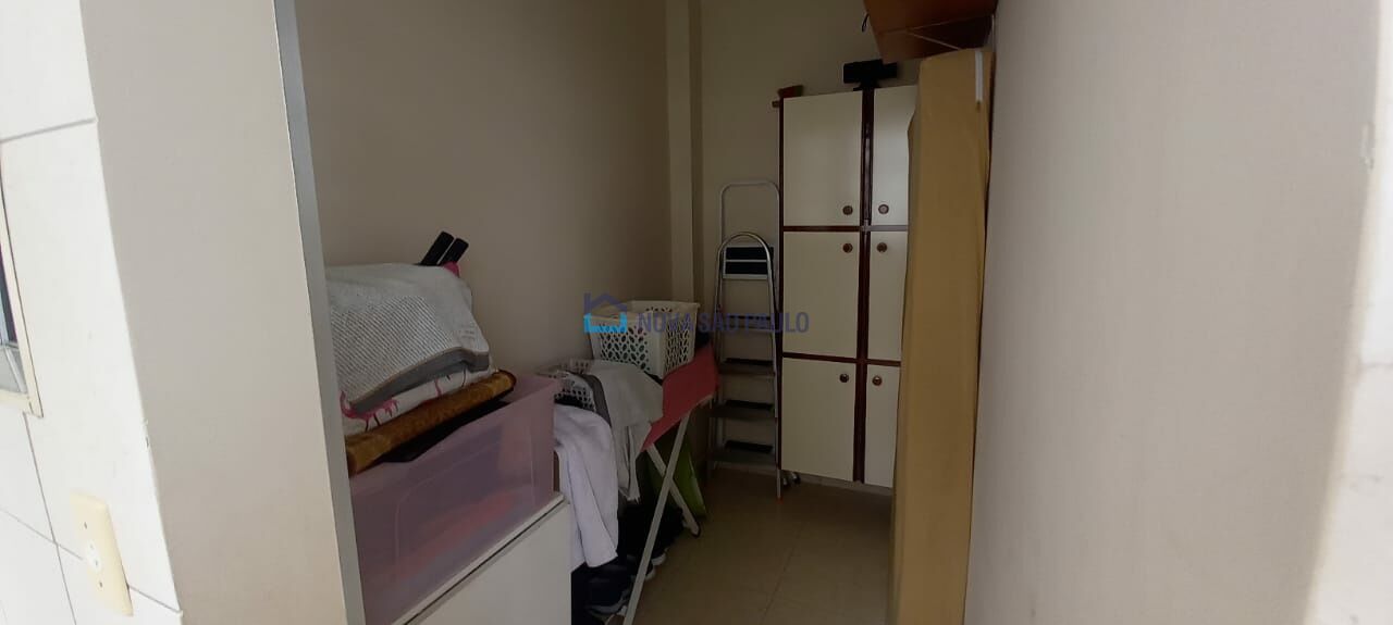 Foto 4 - BI46716