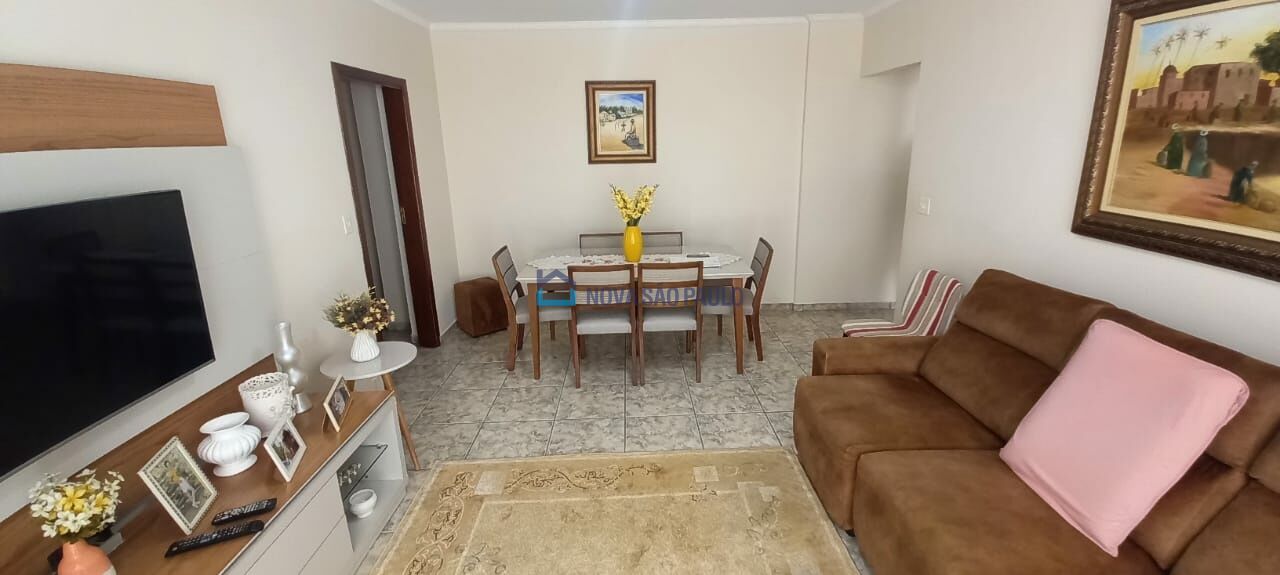 Foto 2 - BI46716