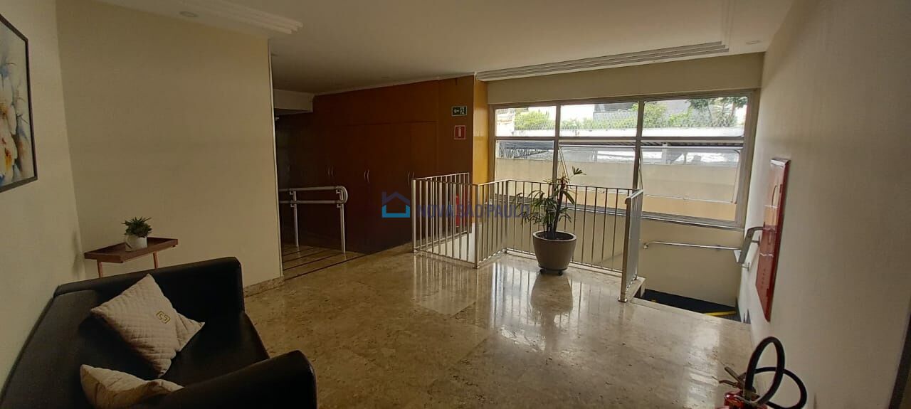 Foto 21 - BI46716