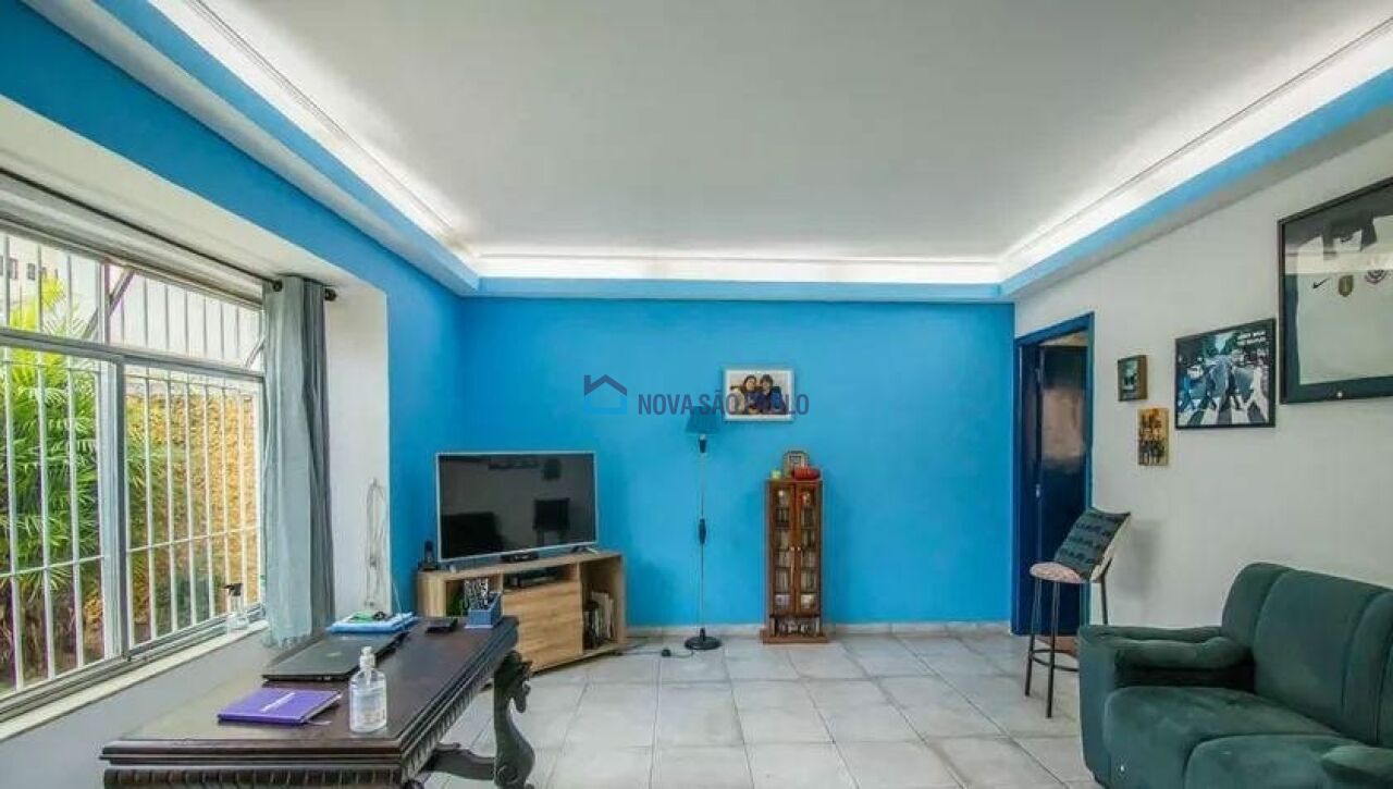Foto 3 - BI46717