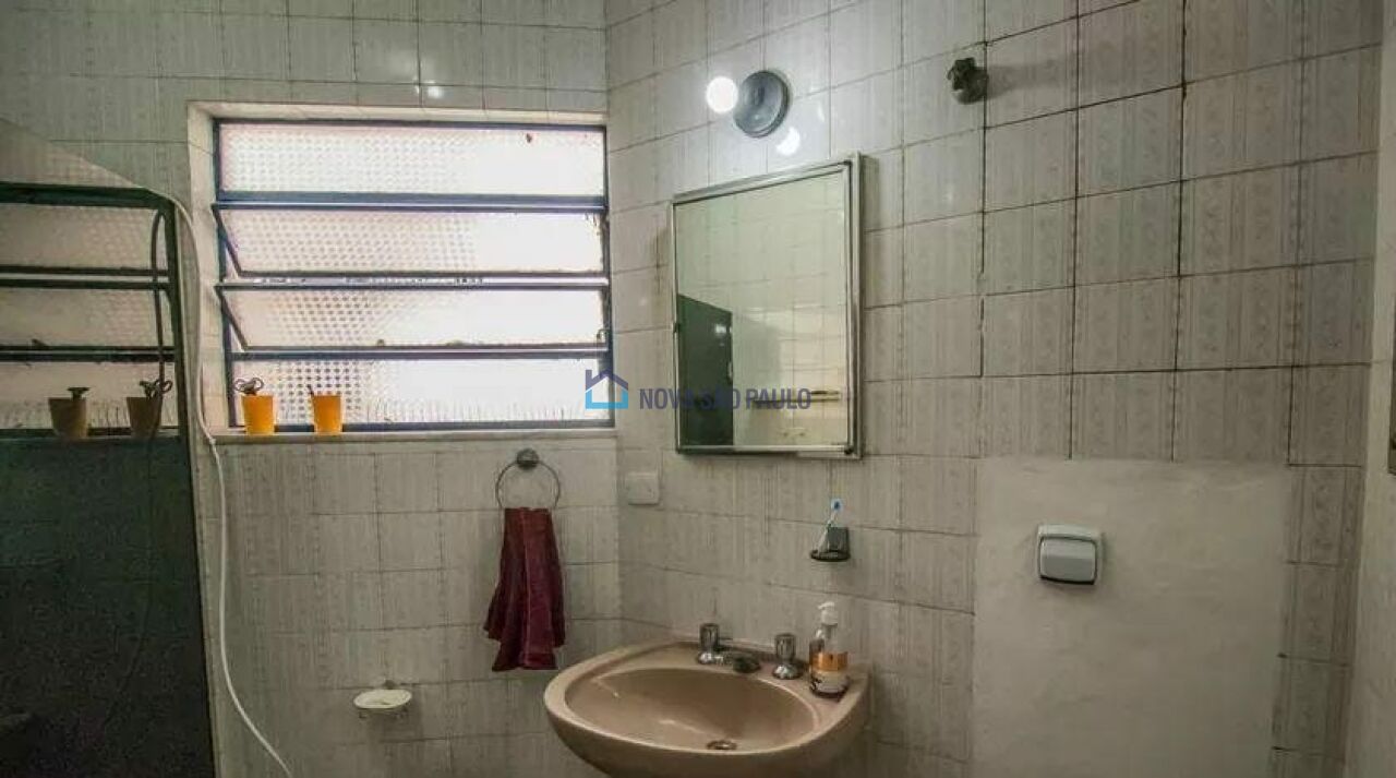 Foto 21 - BI46717