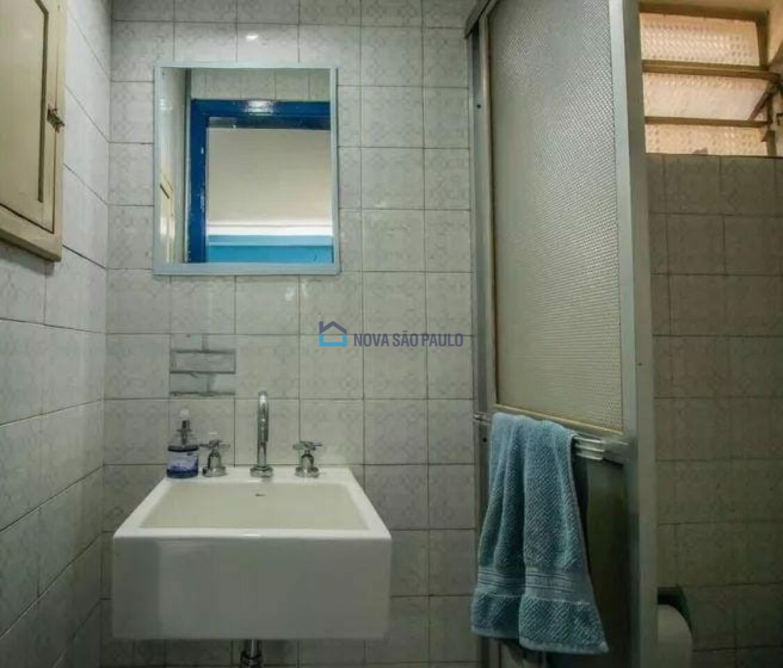 Foto 19 - BI46717