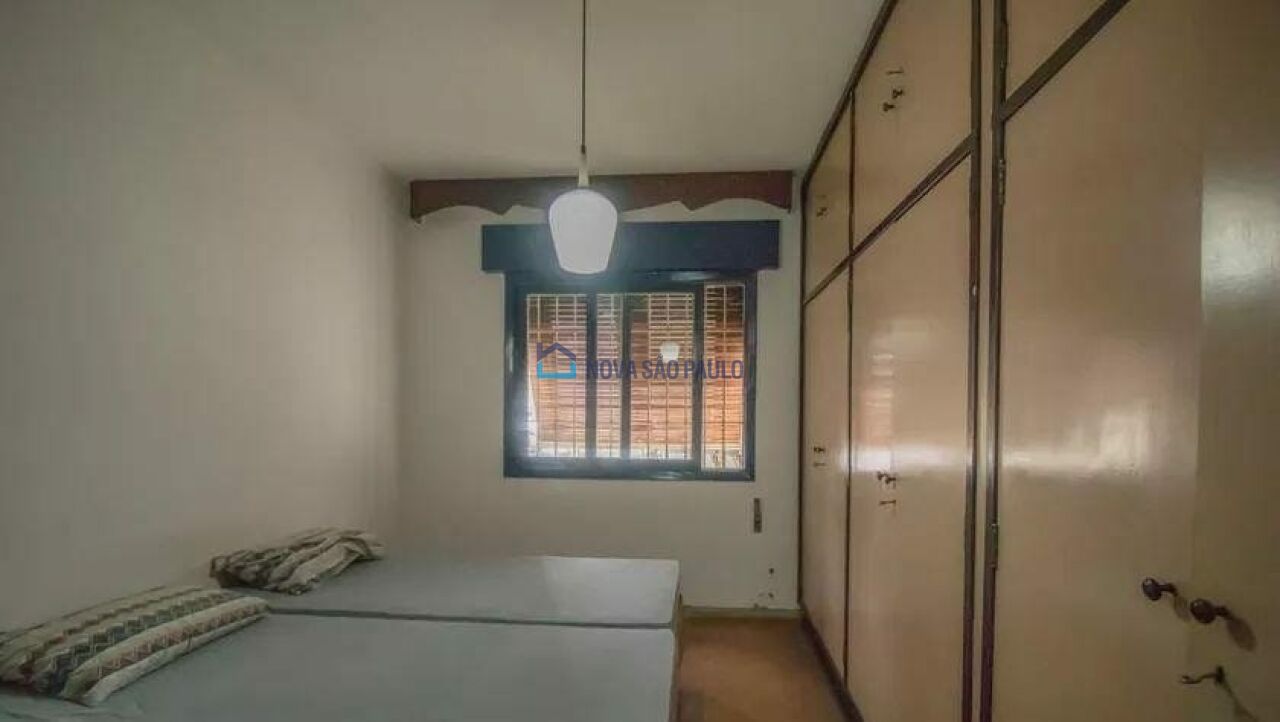 Foto 14 - BI46717