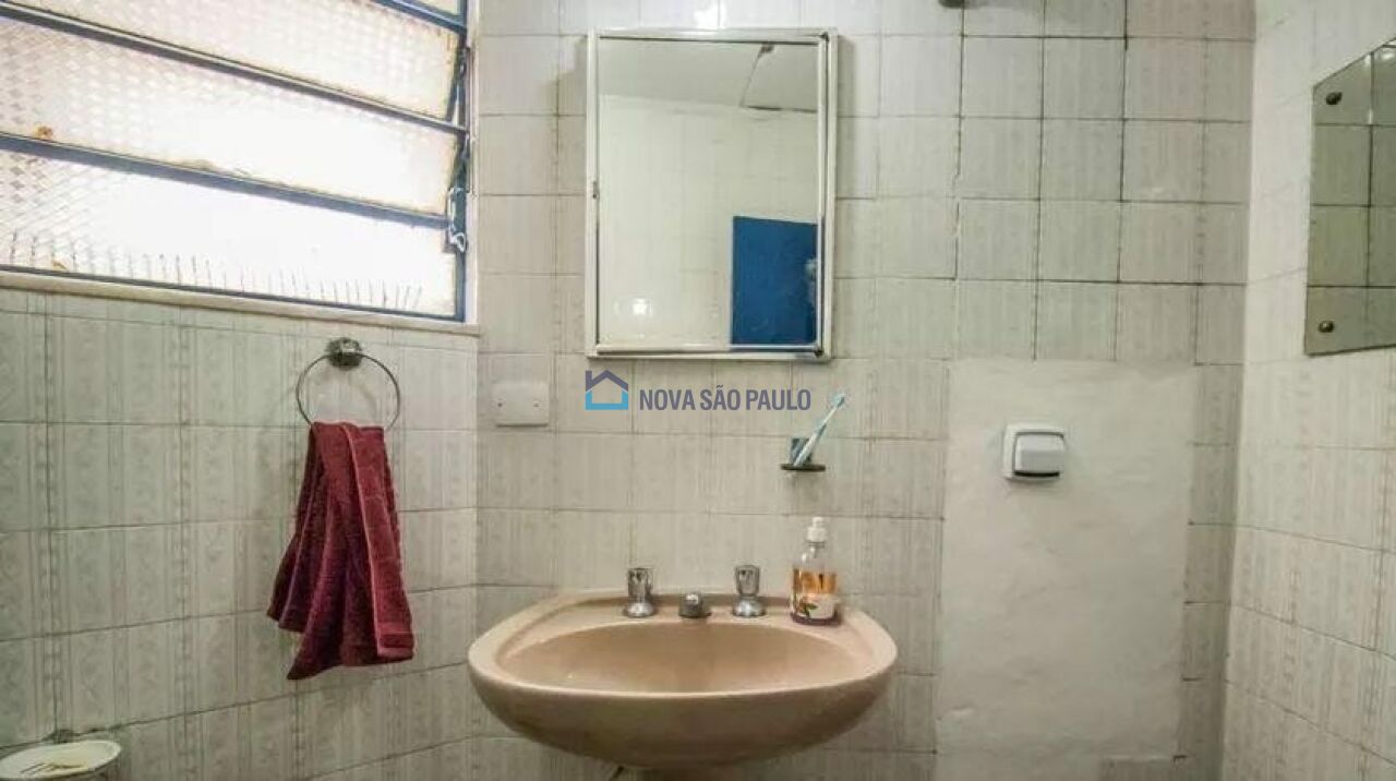 Foto 22 - BI46717