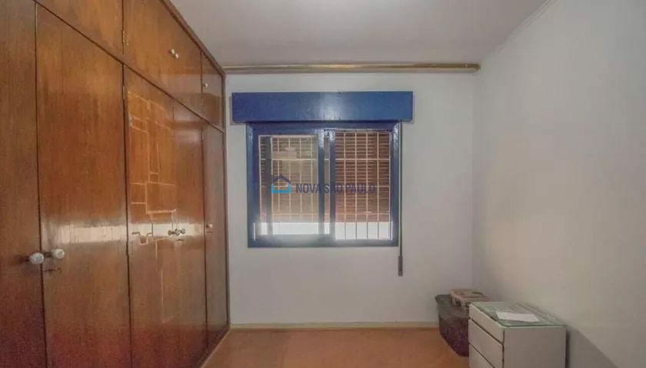 Foto 16 - BI46717