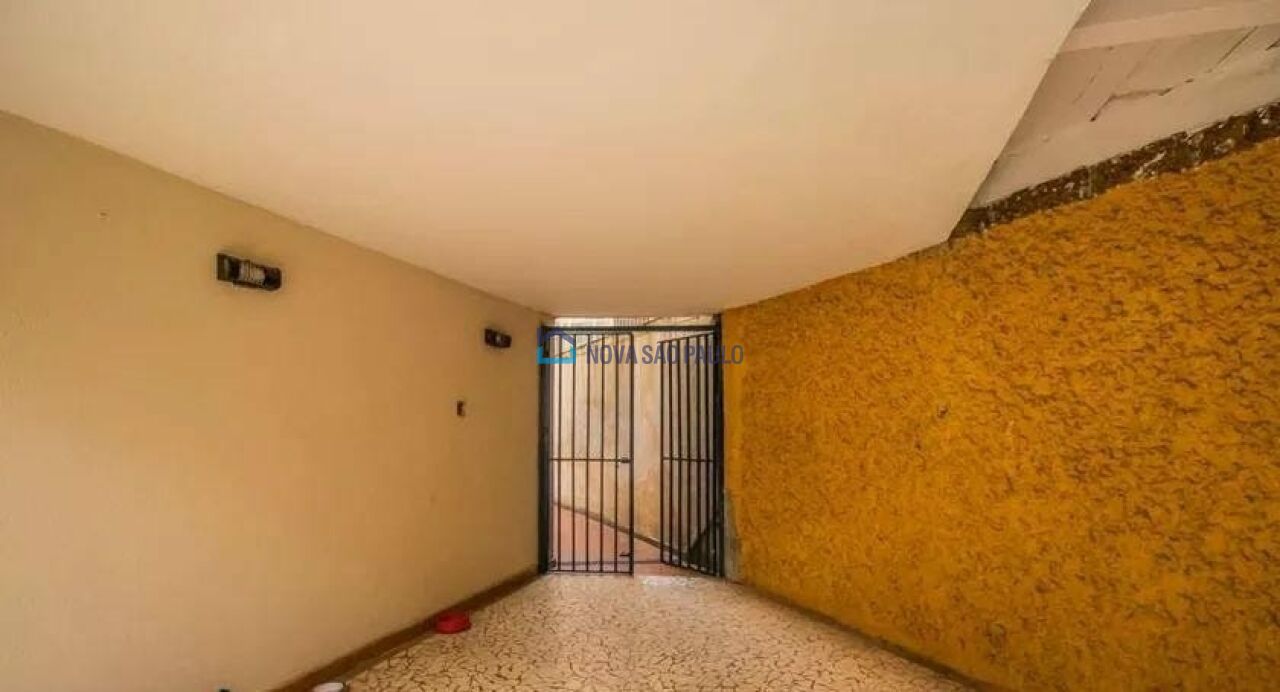 Foto 29 - BI46717