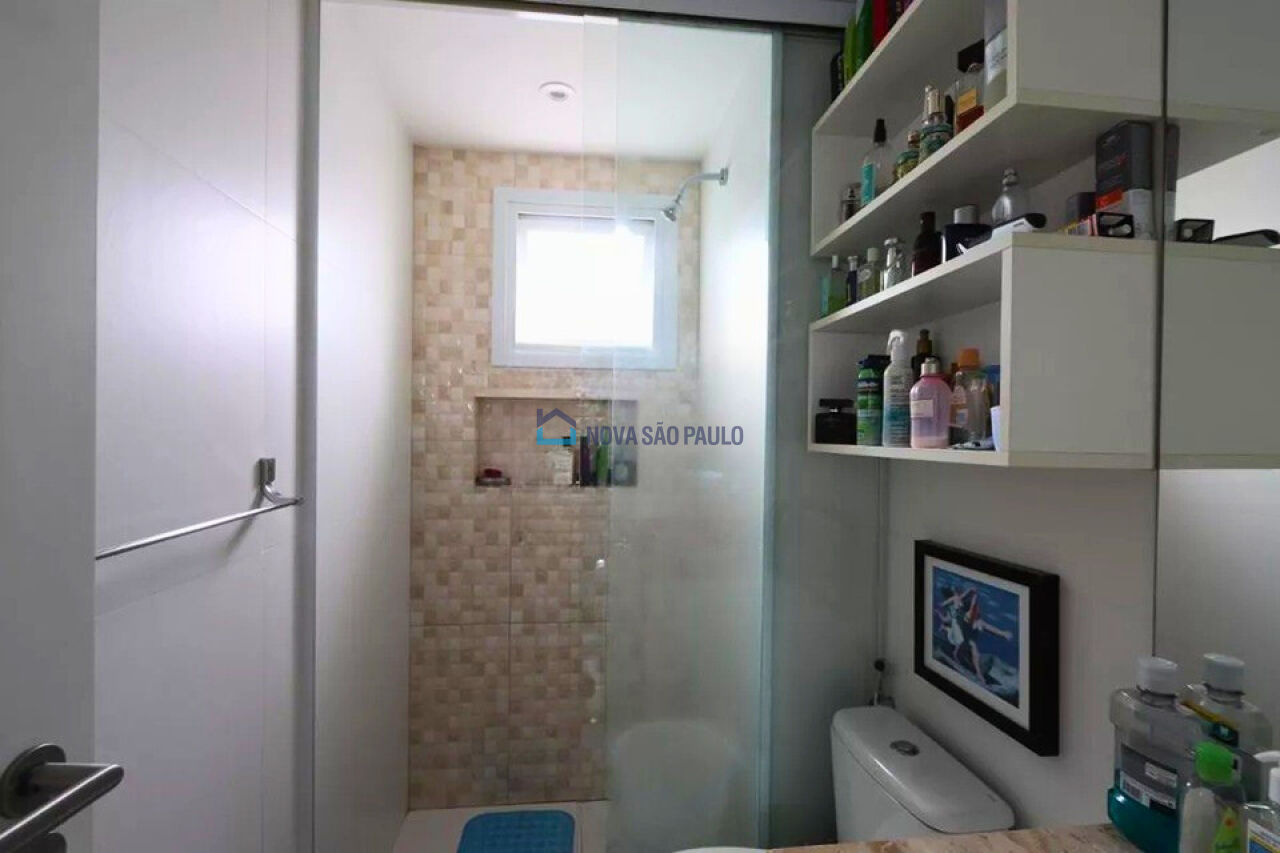 Foto 14 - BI46718