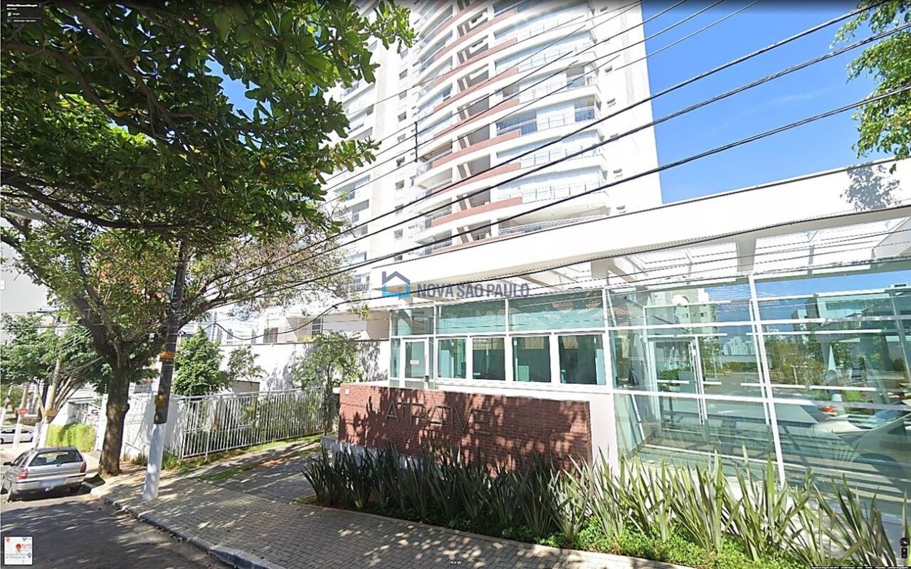 Foto 21 - BI46718