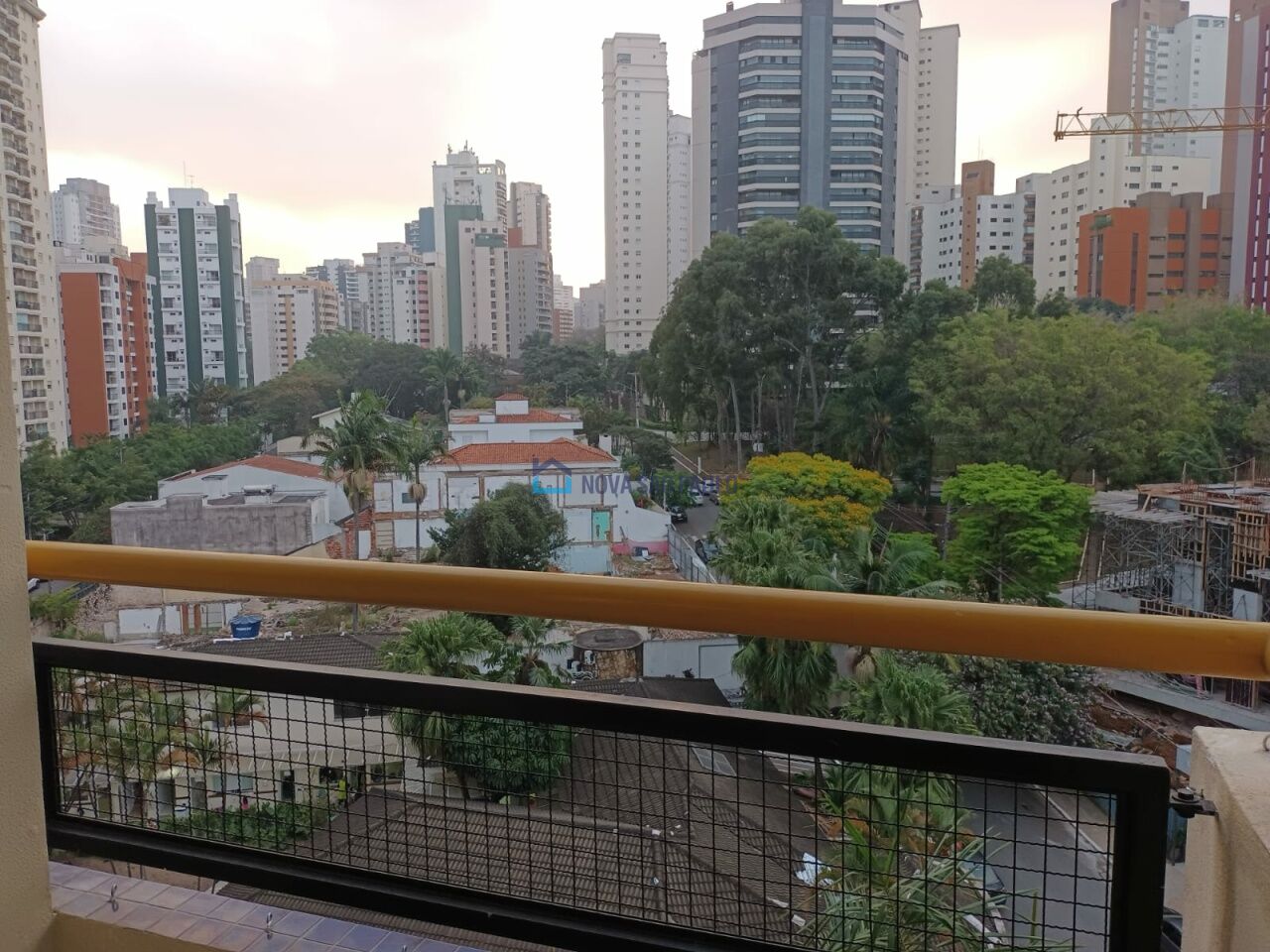 Foto 2 - BI46720
