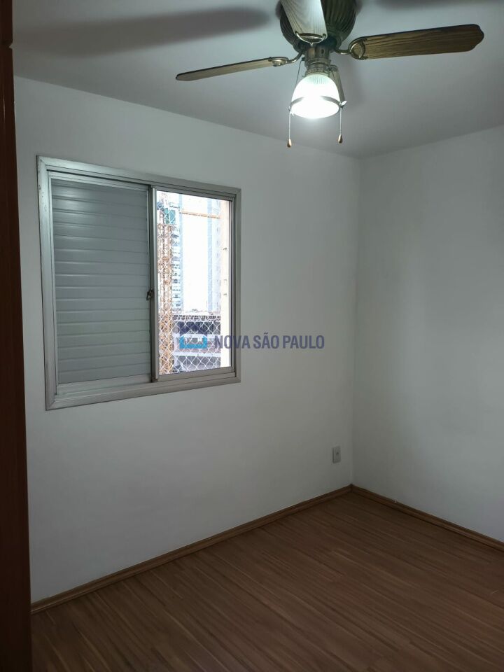 Foto 10 - BI46720