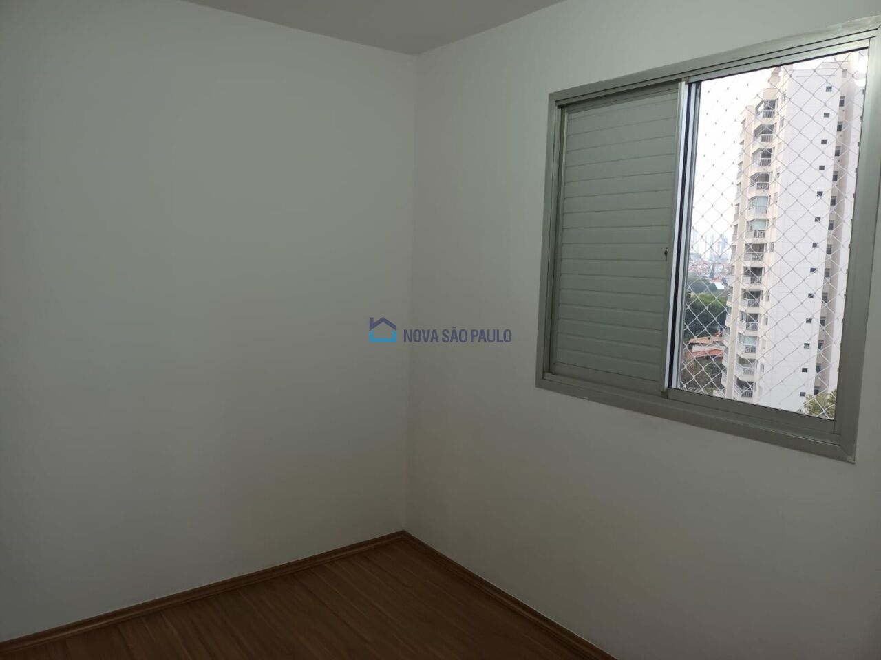 Foto 6 - BI46720