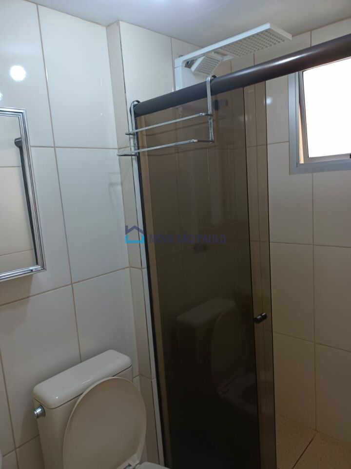 Foto 11 - BI46720