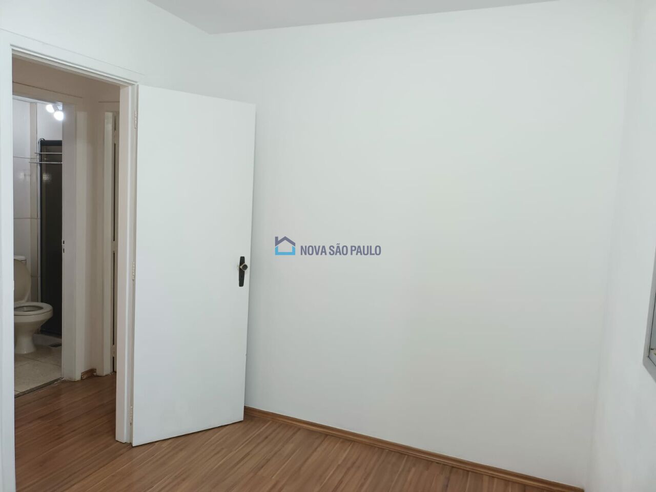 Foto 7 - BI46720