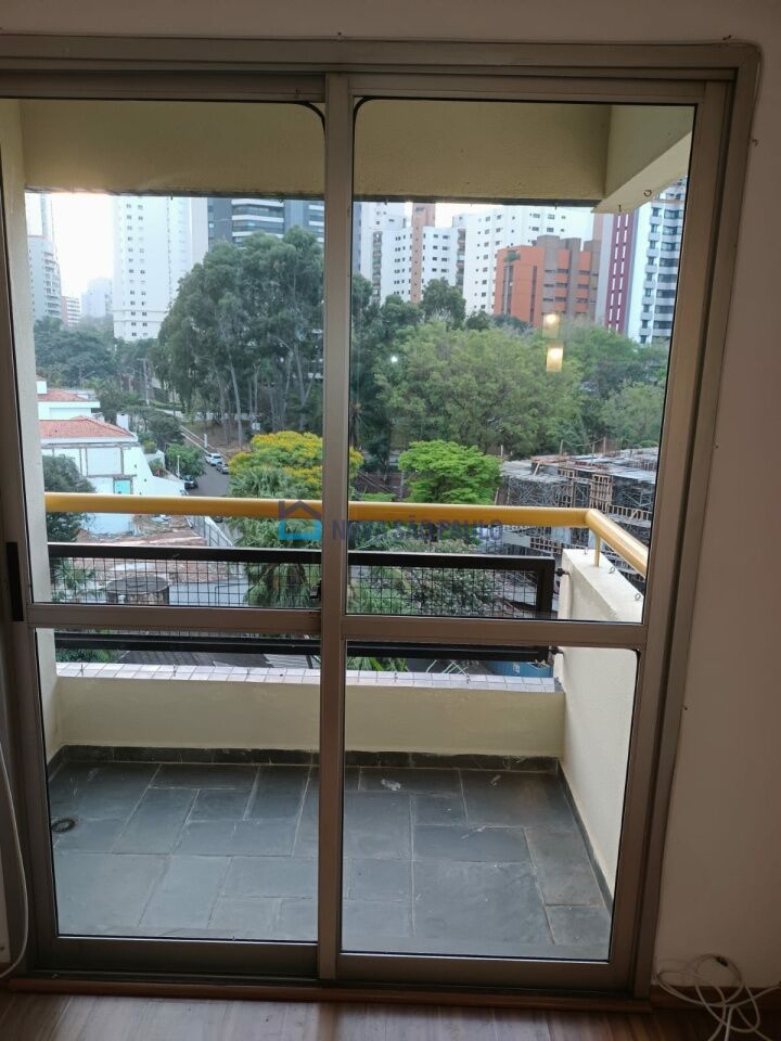Foto 5 - BI46720