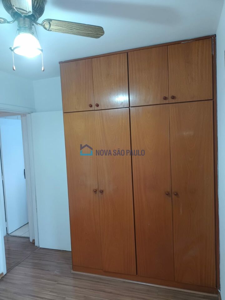 Foto 9 - BI46720