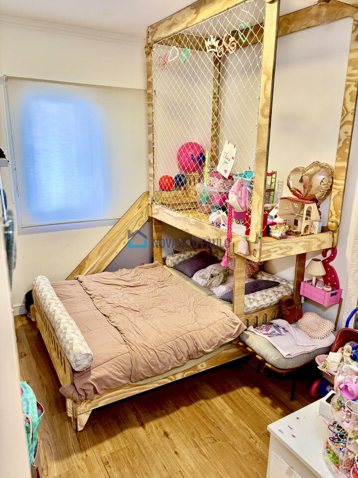 Foto 15 - BI46723