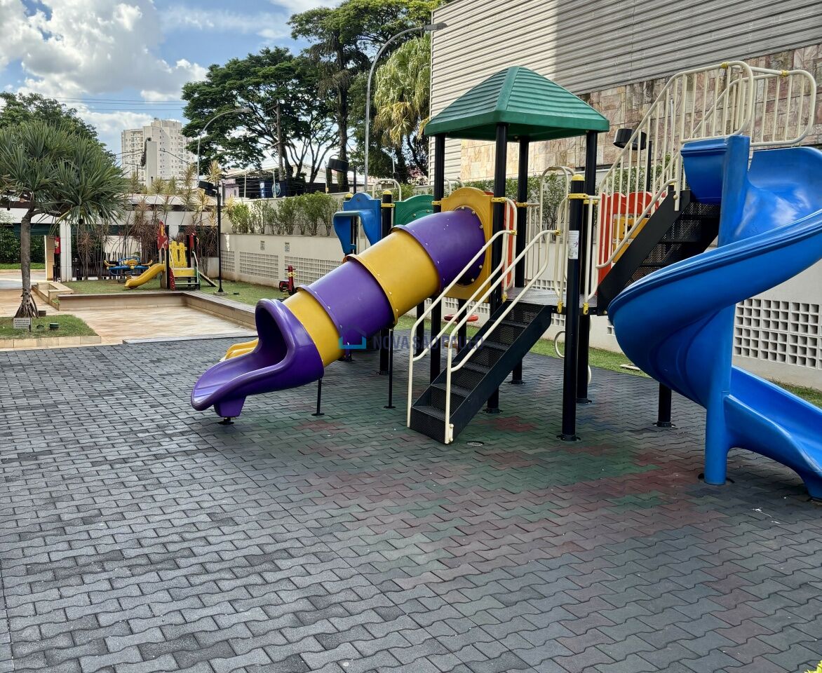 Foto 21 - BI46723
