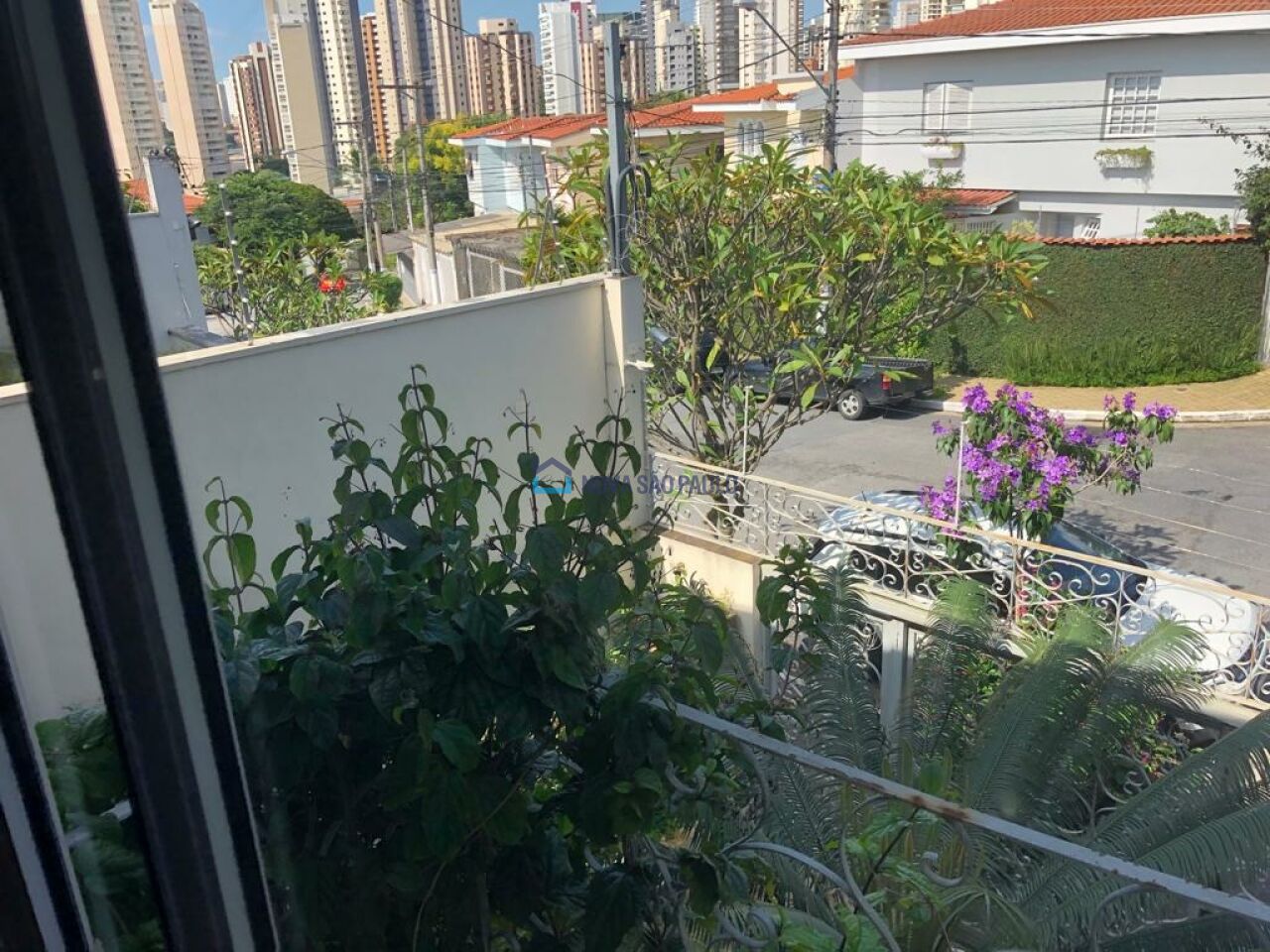 Foto 8 - BI46725
