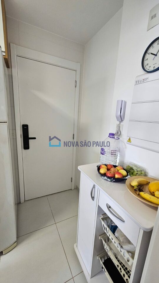Foto 9 - BI46726