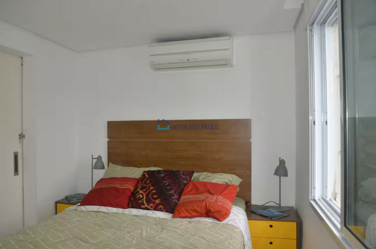 Foto 23 - BI46728