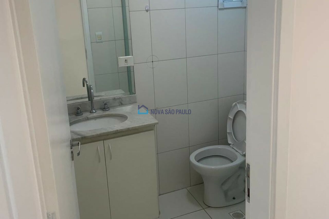 Foto 23 - BI46730
