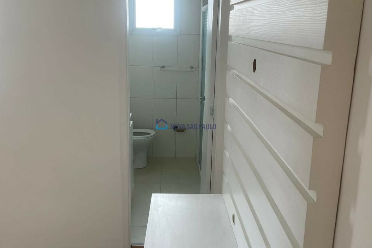 Foto 8 - BI46730