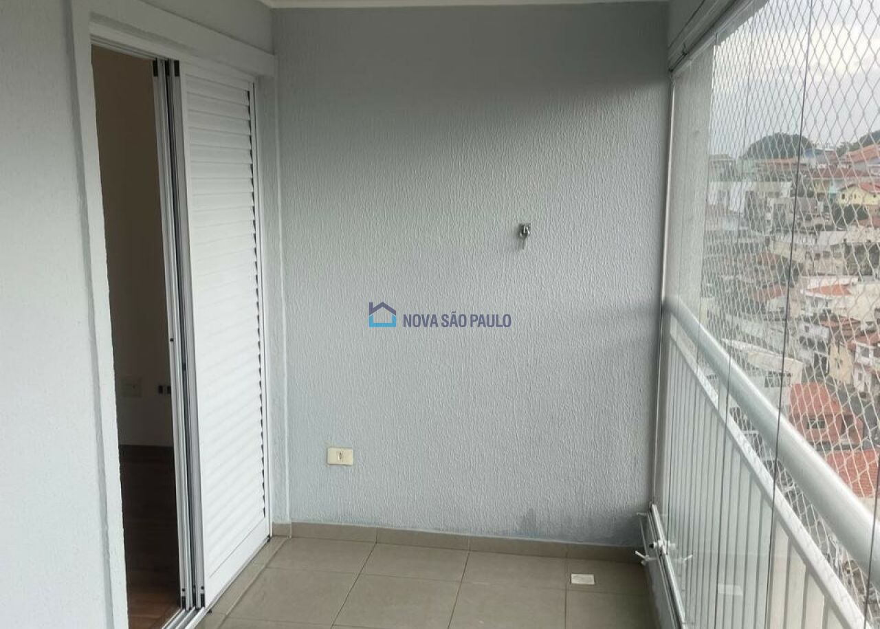 Foto 3 - BI46730