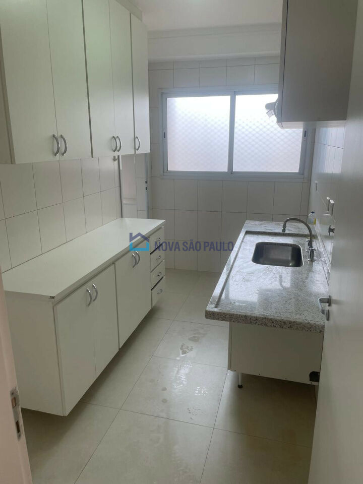 Foto 5 - BI46730