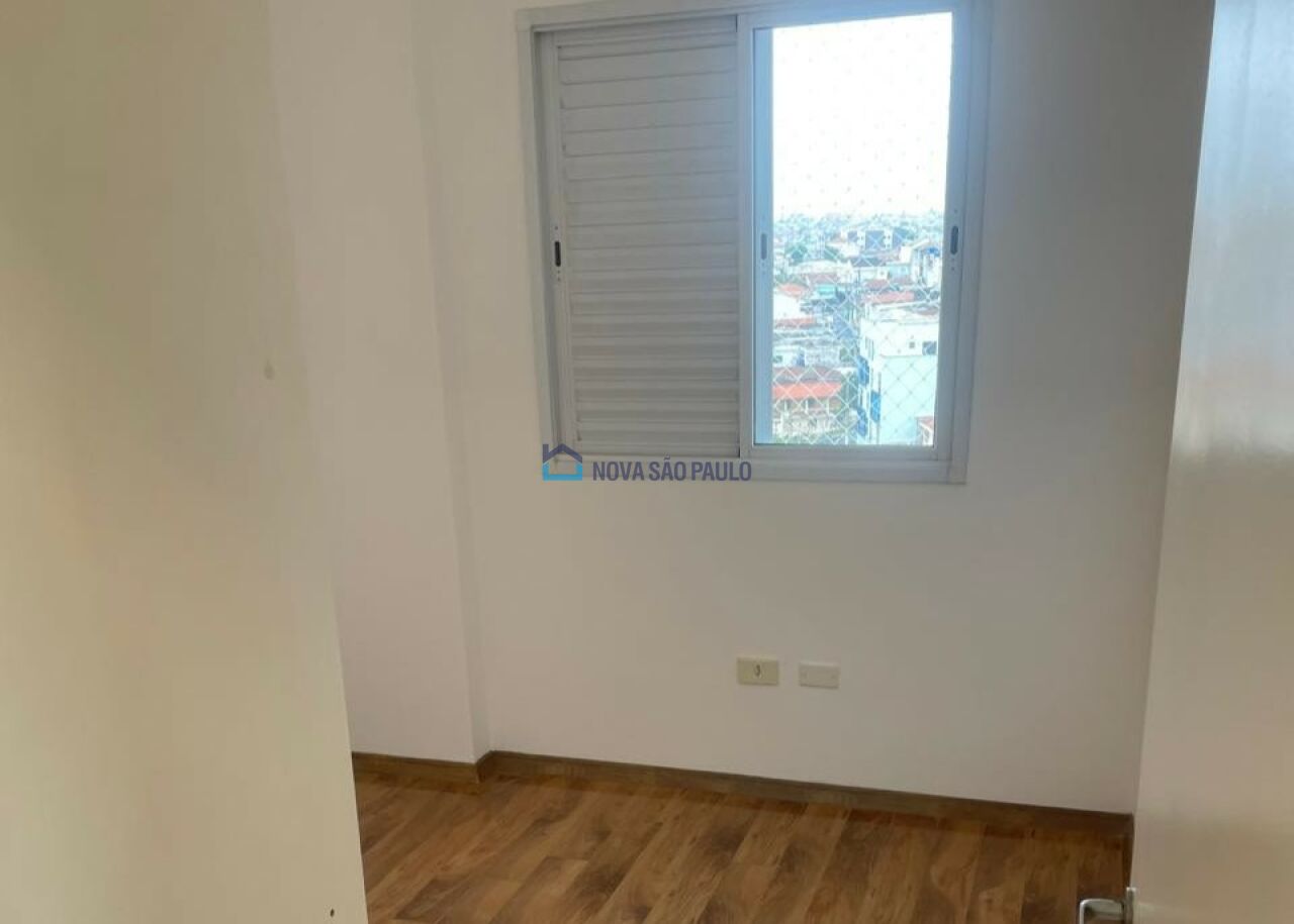 Foto 6 - BI46730