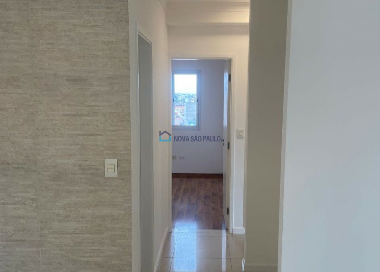 Foto 4 - BI46730