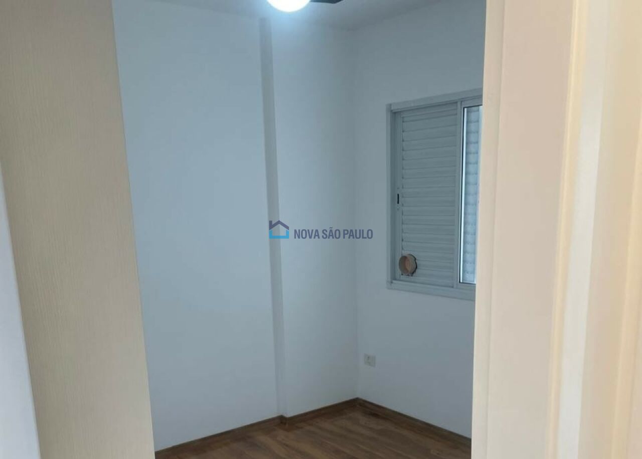 Foto 7 - BI46730