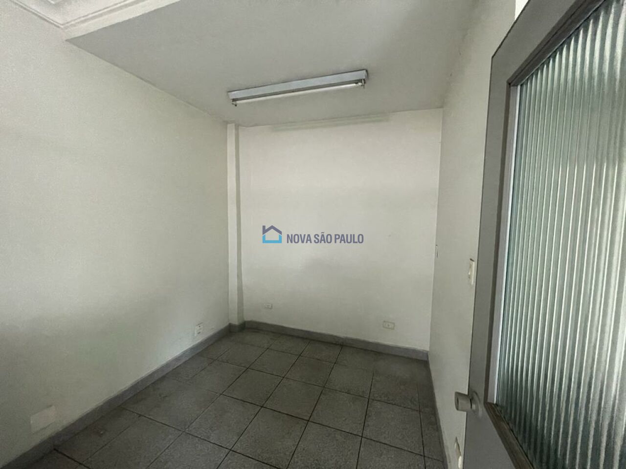Foto 10 - BI46731