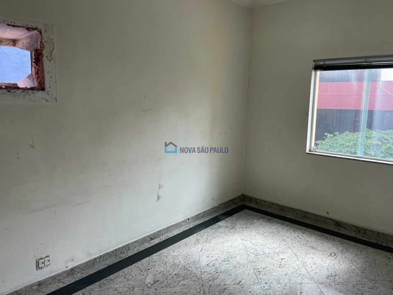 Foto 12 - BI46731