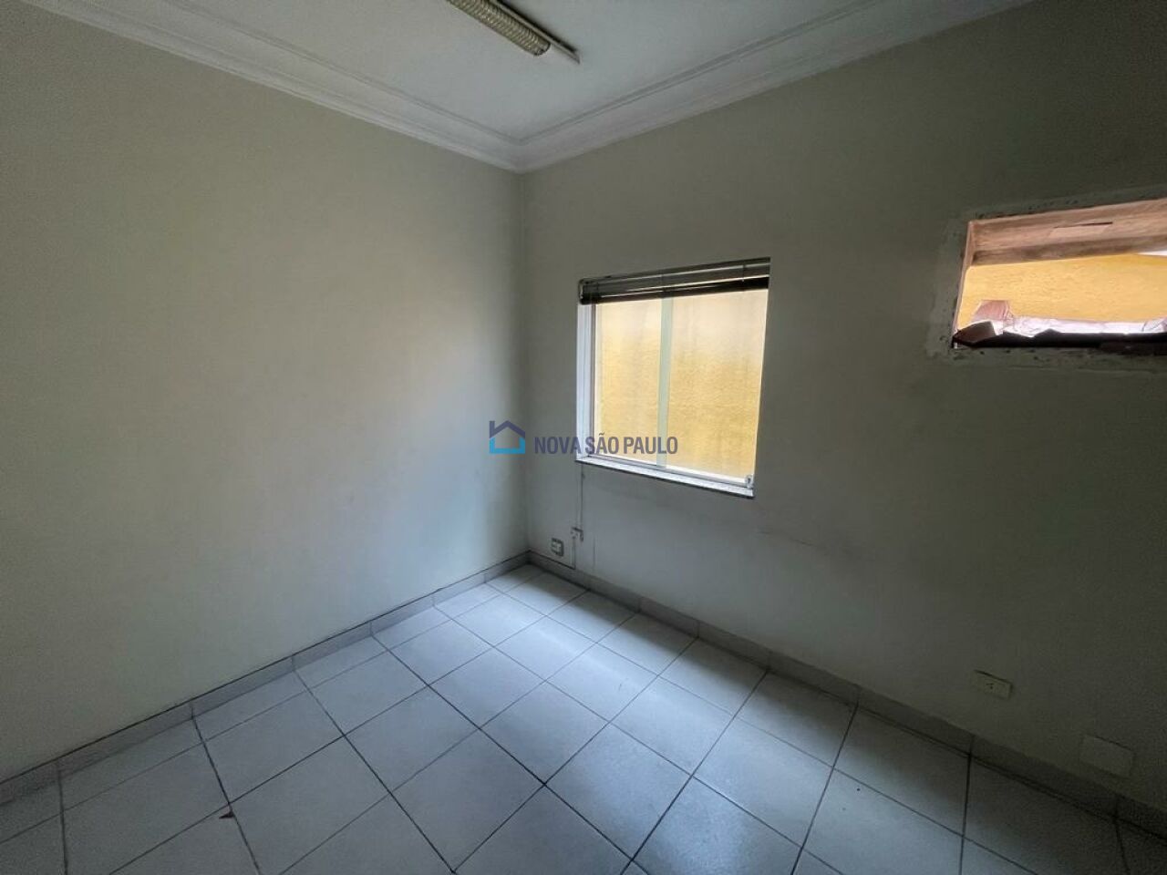 Foto 8 - BI46731