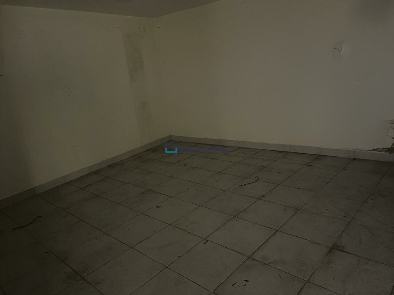 Foto 14 - BI46731