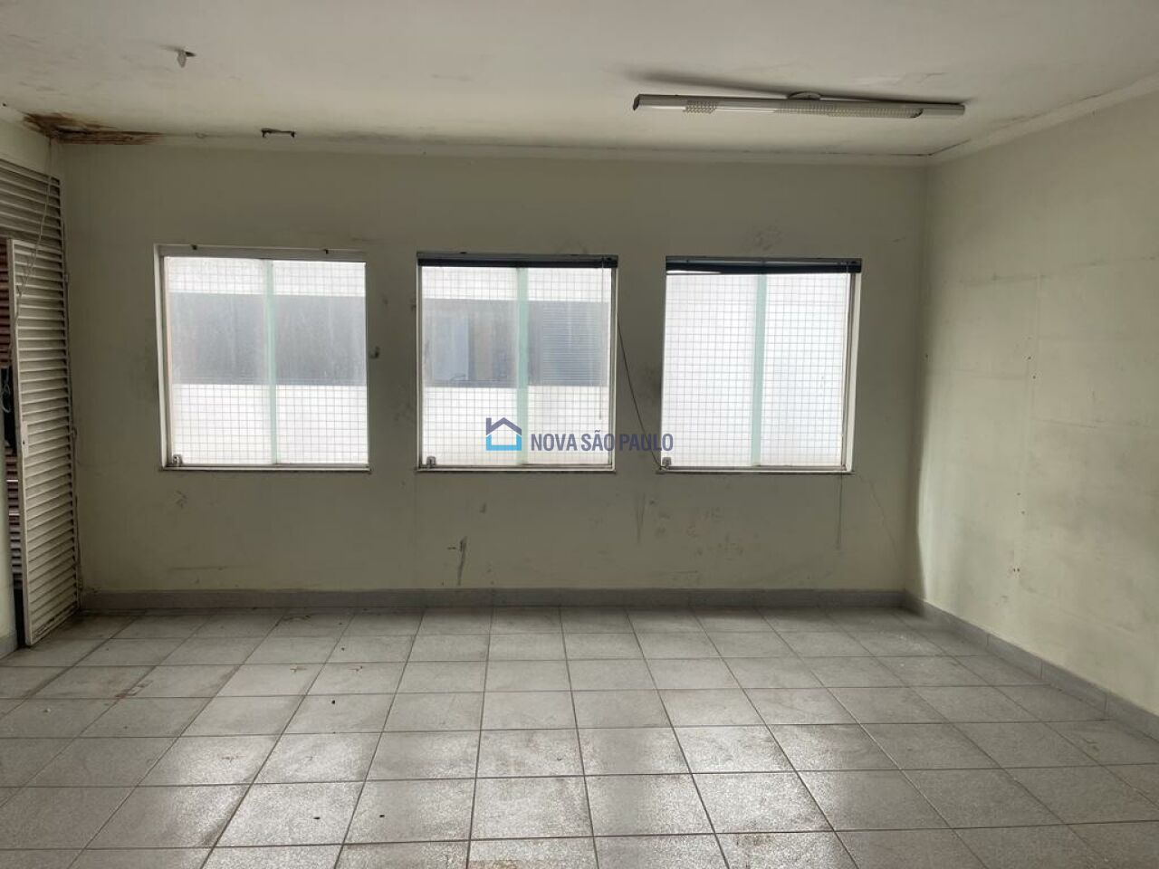 Imóvel