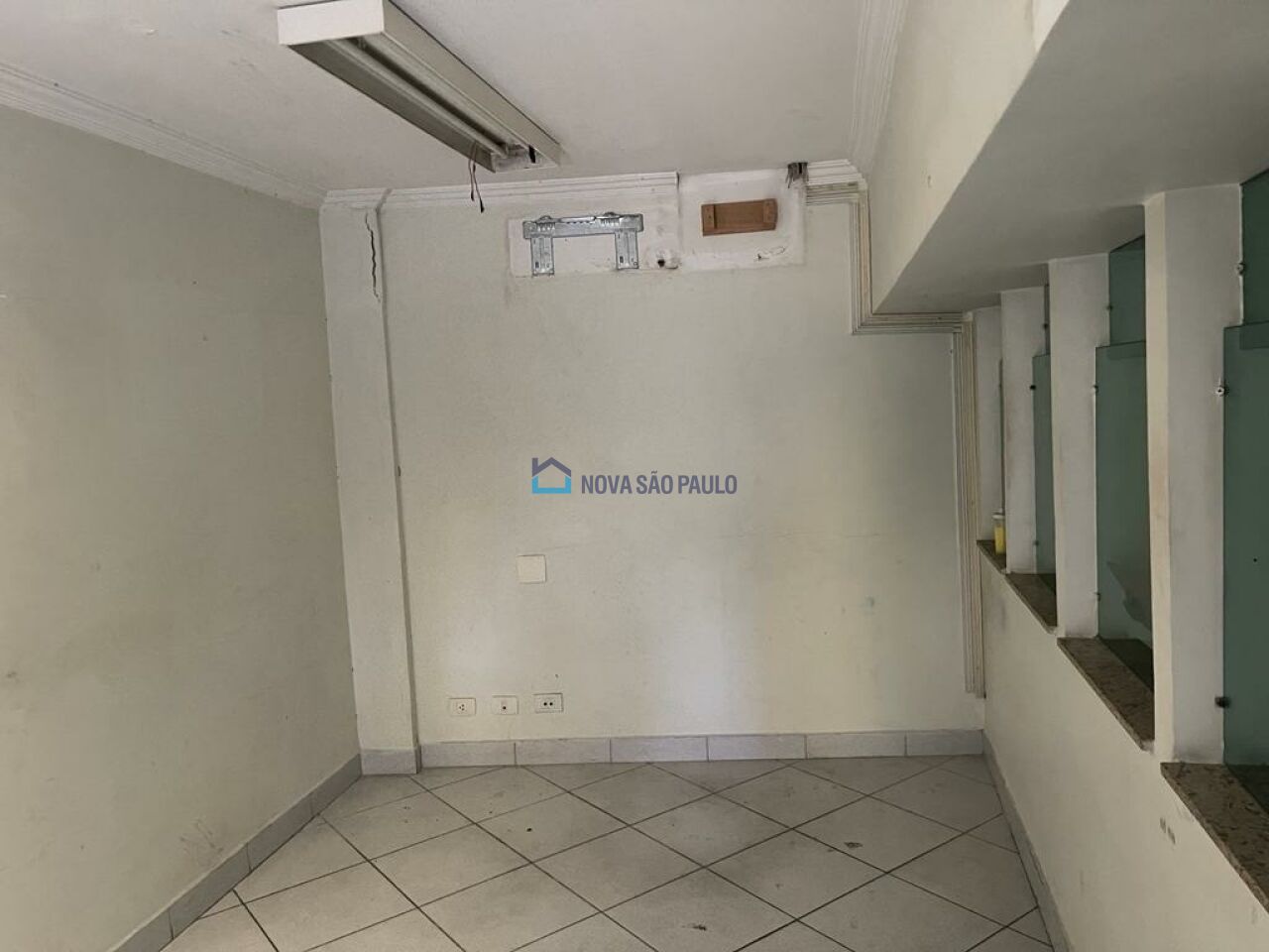 Foto 6 - BI46731