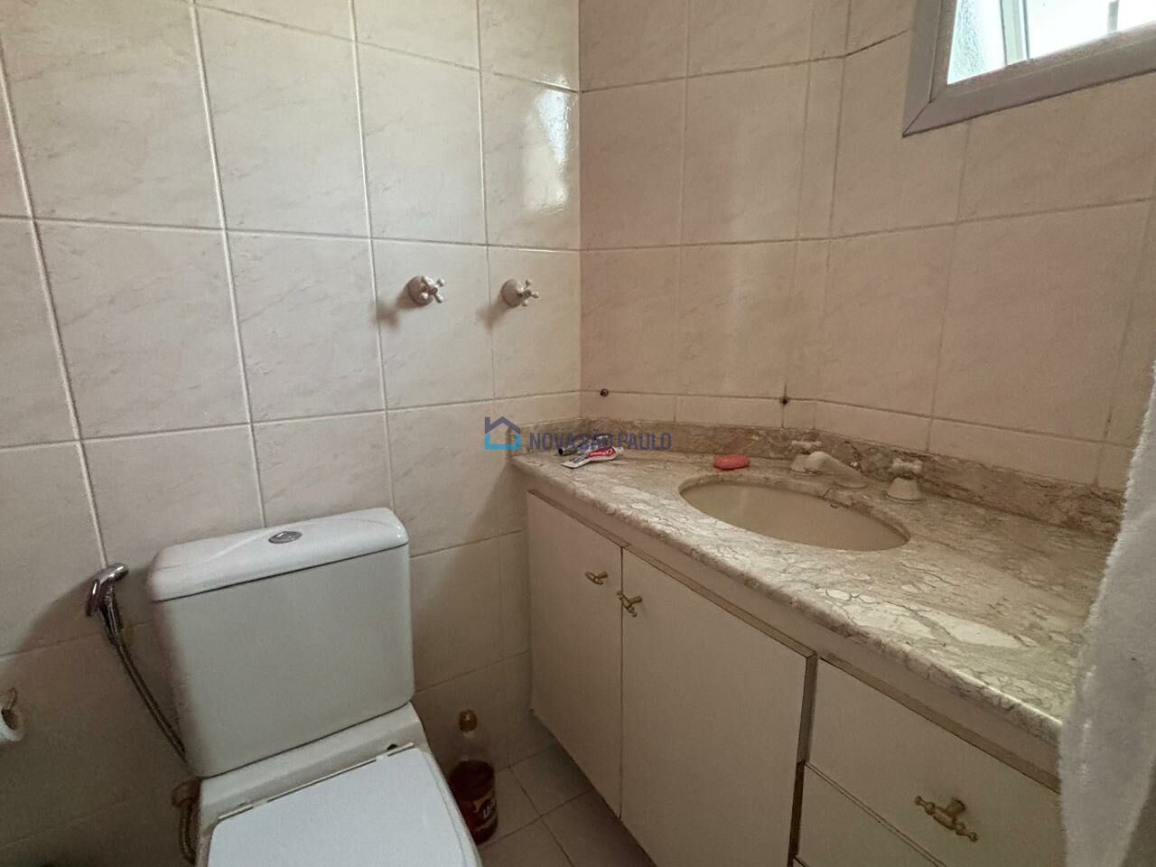 Foto 9 - BI46732