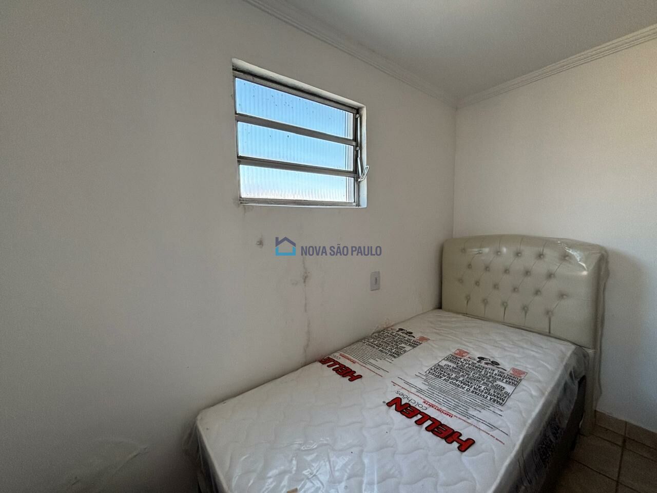 Foto 20 - BI46732