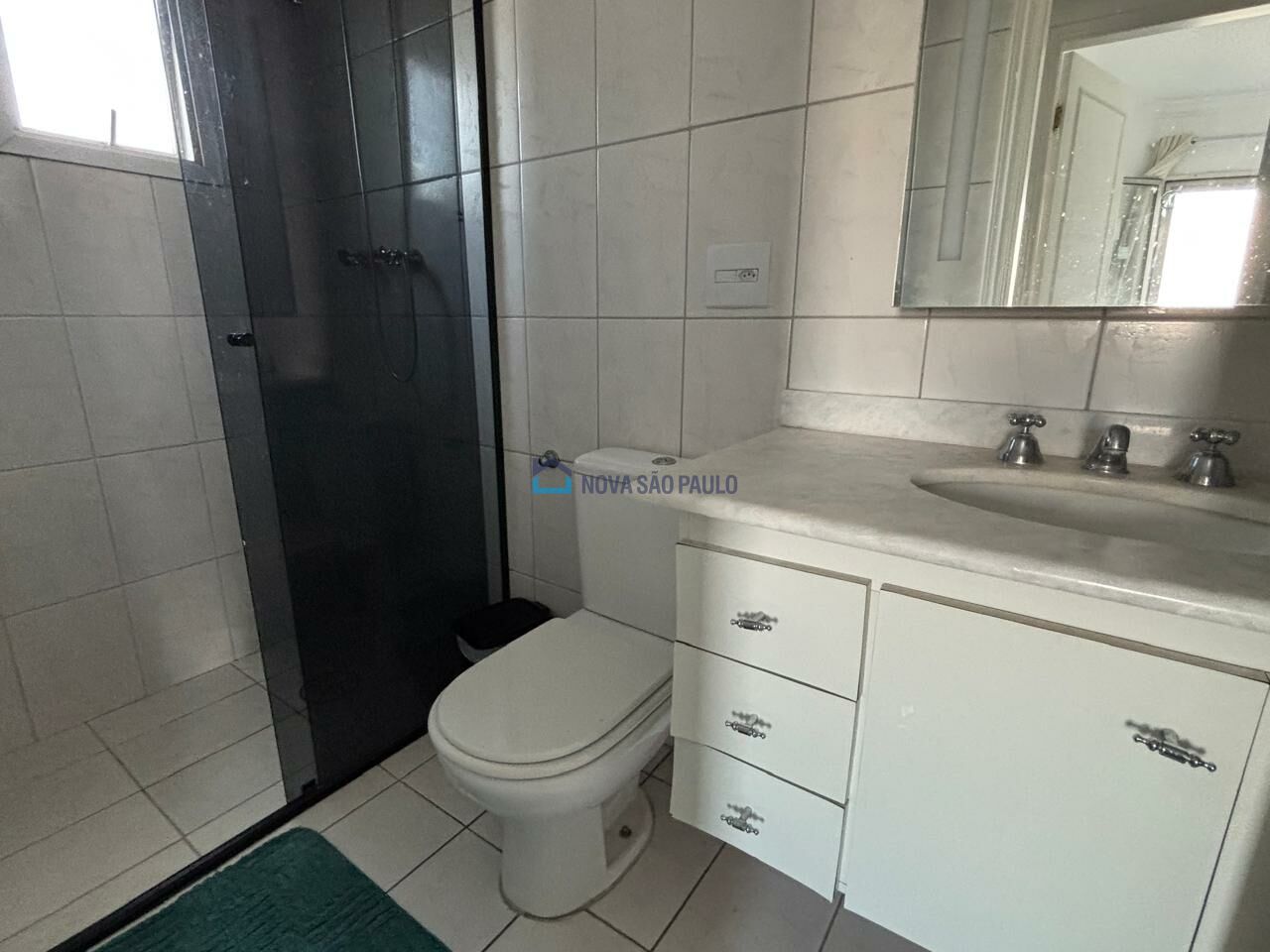 Foto 11 - BI46732